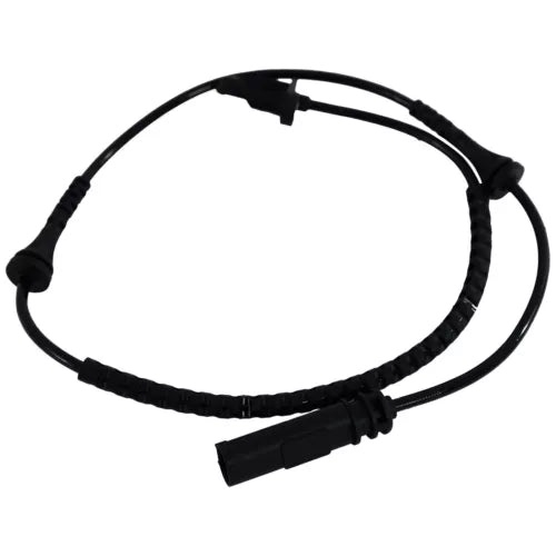 Sensor ABS BMW X3 X4 (G01, G02)