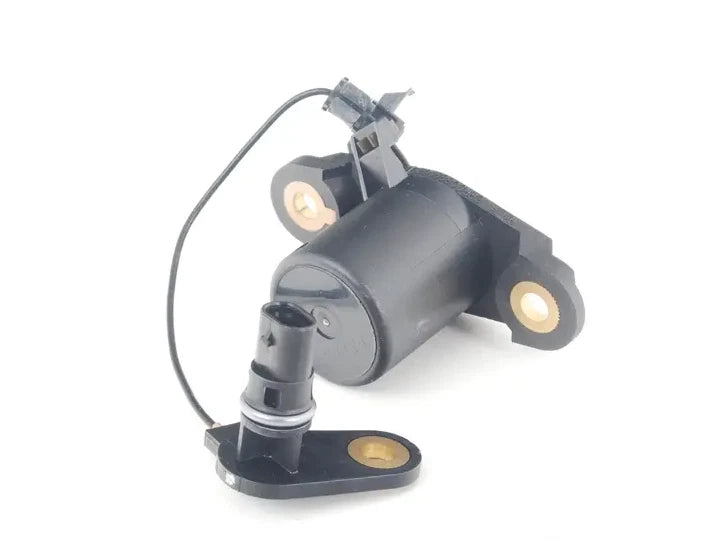 Sensor NIVEL DE ACEITE Mercedes Benz GLE400 motor M276