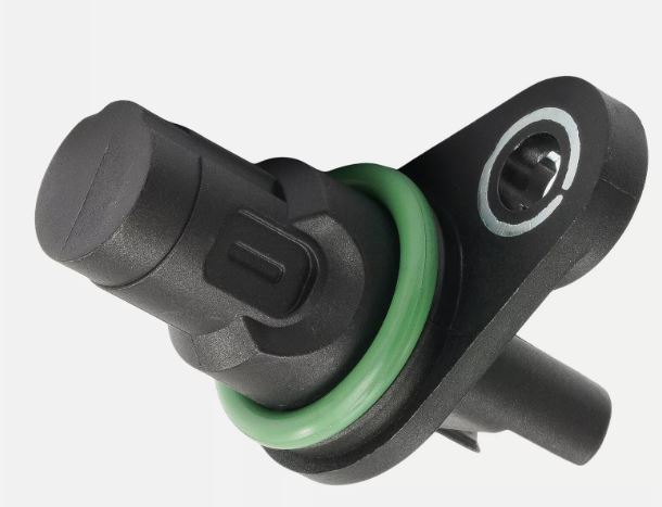 Sensor de posición del arbol de levas BMW motor N55 BMW E90 E60 E65 X5 X3