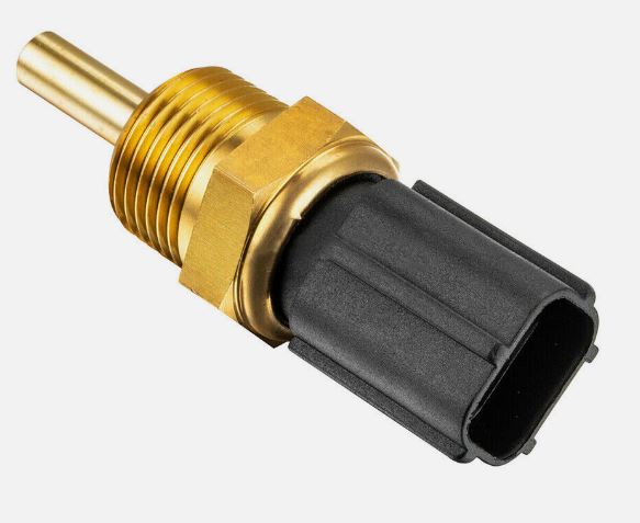 Sensor temperatura agua Mitsubishi Montero L200 Outlander lancer