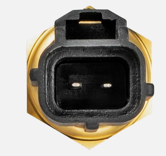 Sensor temperatura agua Mitsubishi Montero L200 Outlander lancer