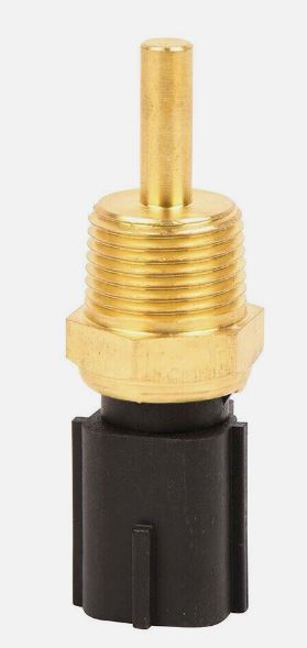 Sensor temperatura agua Mitsubishi Montero L200 Outlander lancer