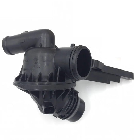 Termostato BMW N13, 114i, 116i, 316i, 320i