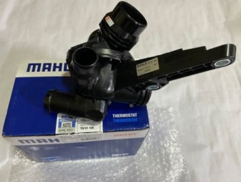 Termostato BMW N13, 114i, 116i, 316i, 320i