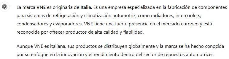 Sensor de posición del cigueñal BMW 316i Serie 1