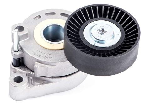 Tensor Genuino OEM Mitsubishi OUTLANDER