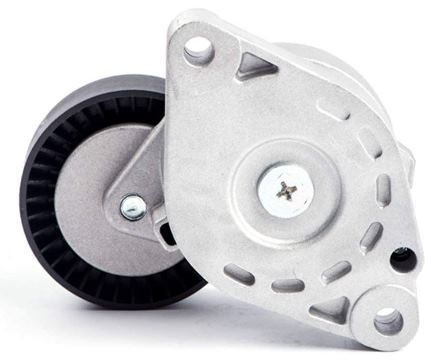 Tensor Genuino OEM Mitsubishi OUTLANDER