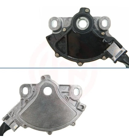 Interruptor neutral caja A/T Mitsubishi Montero