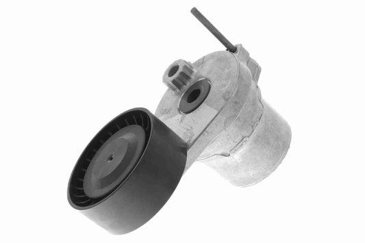Tensor de faja Mercedes-Benz motor M274