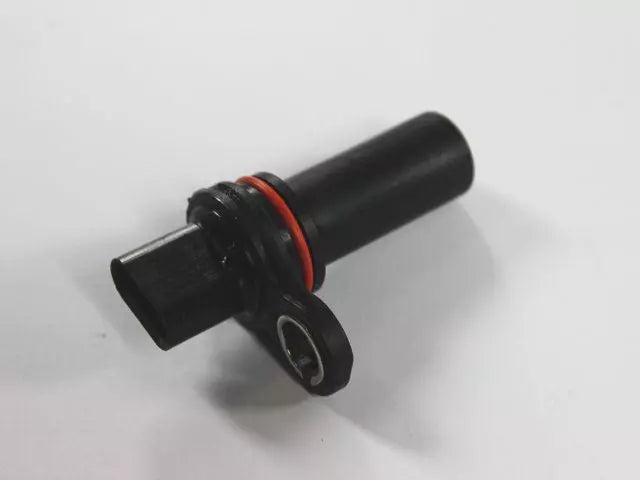 Sensor de posición de cigueñal JEEP COMPASS PATRIOT