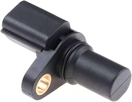 Sensor de cigueñal  Mitsubishi Montero L200 Outlander Galant Lancer