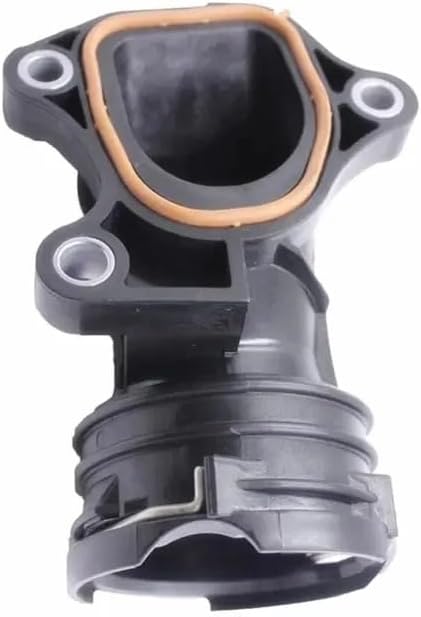 Brida  Mercedes benz MM276 GLE400  ML400