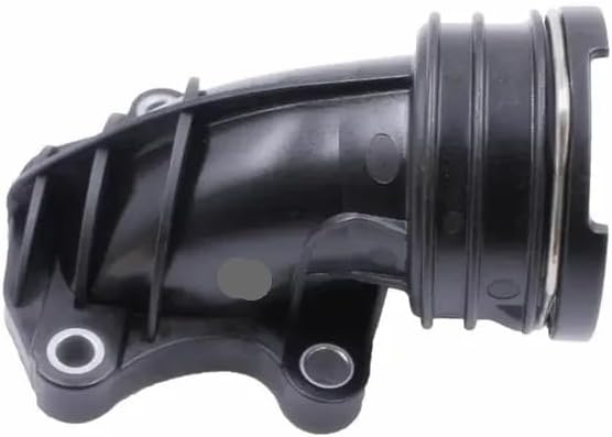 Brida  Mercedes benz MM276 GLE400  ML400