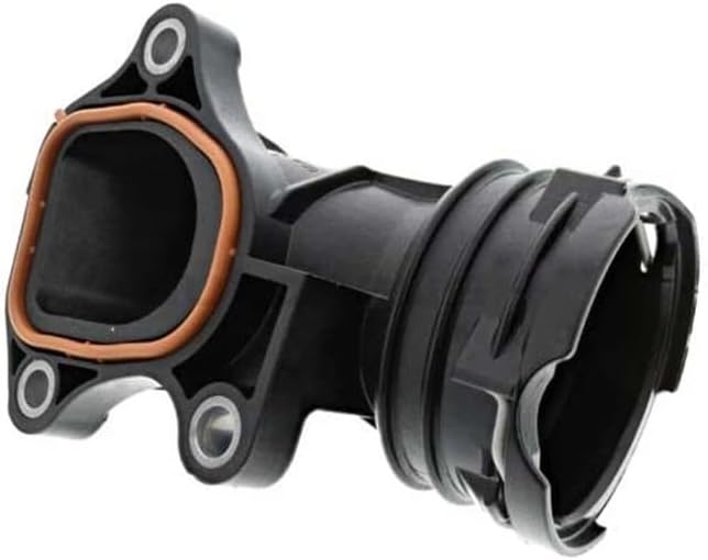 Brida  Mercedes benz MM276 GLE400  ML400