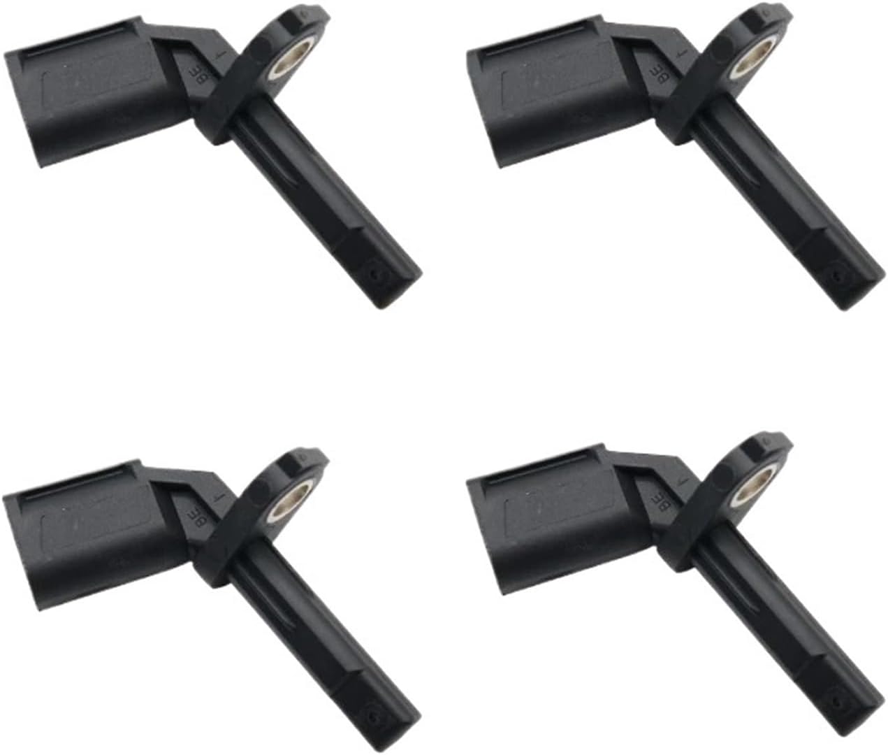 Sensor ABS R&L Porsche Macan 95B