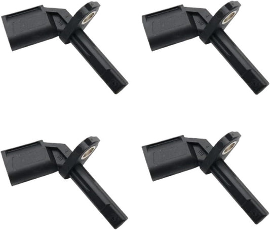 Sensor ABS R&L Porsche Macan 95B