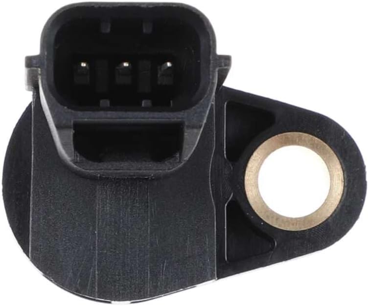 Sensor de cigueñal  Mitsubishi Montero L200 Outlander Galant Lancer