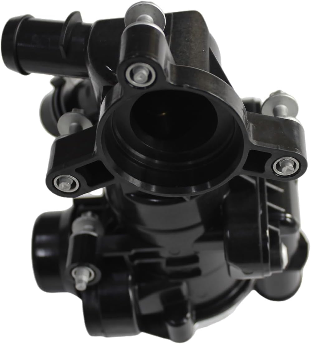 Termostato Mercedes Benz  C200