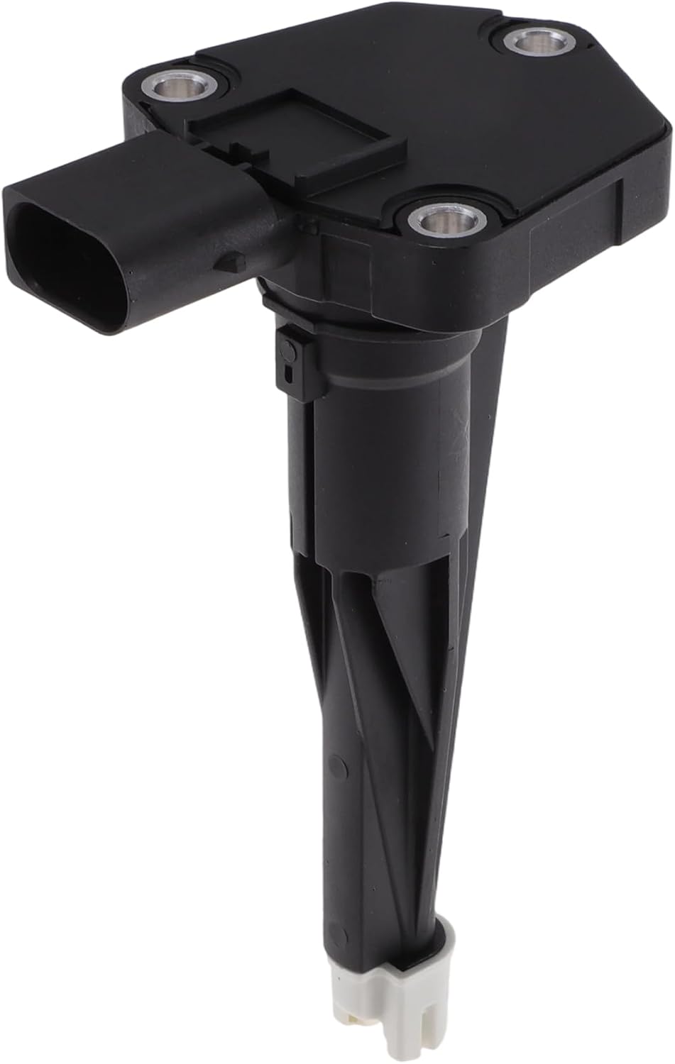 Sensor NIVEL DE ACEITE   Mercedes Benz  A CLA GLA motor M282