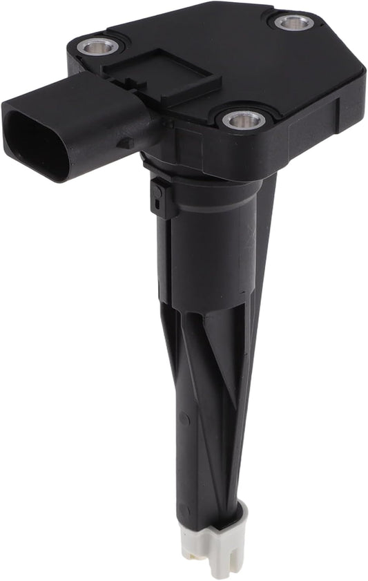 Sensor NIVEL DE ACEITE   Mercedes Benz  A CLA GLA motor M282