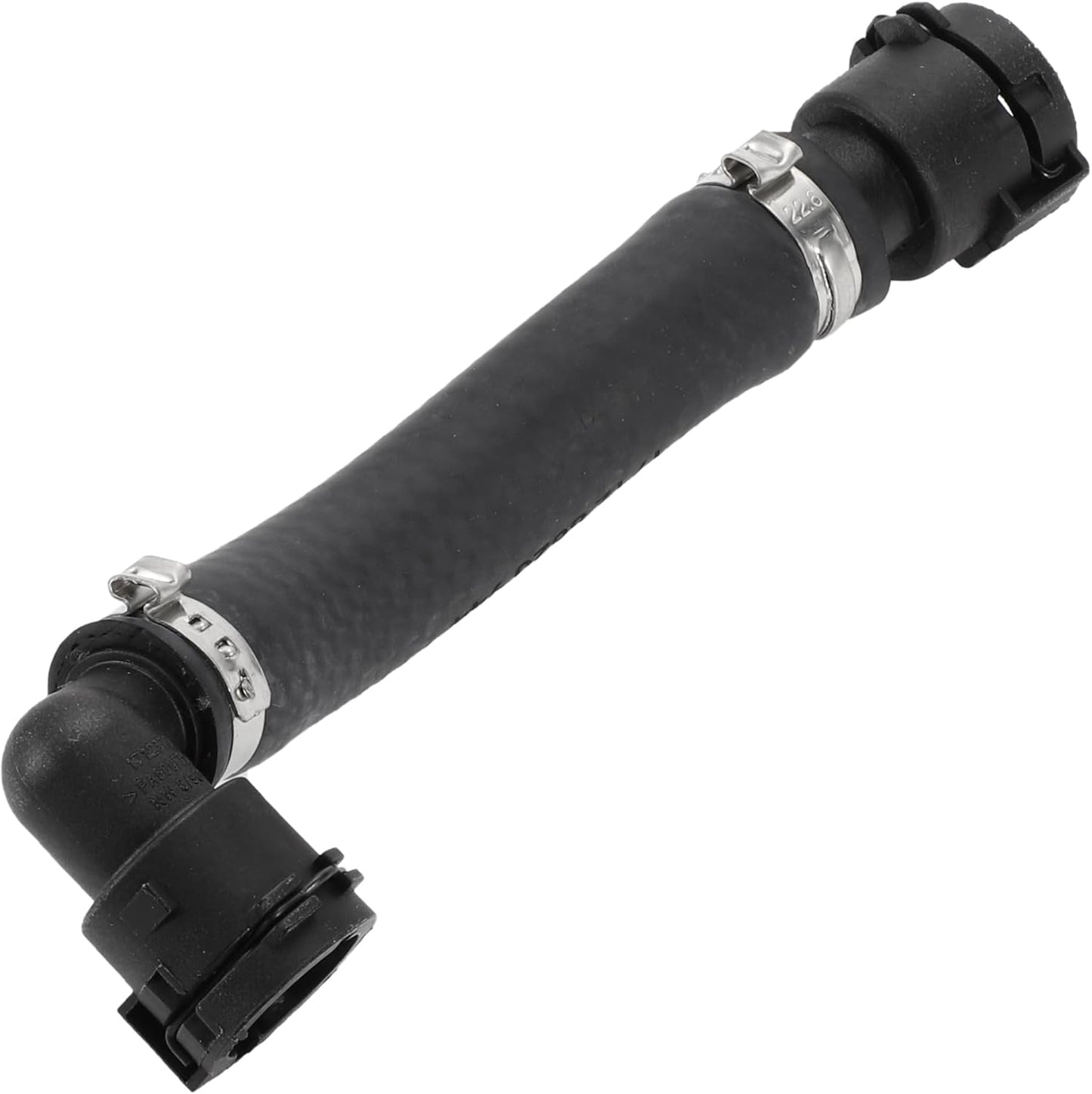 Mangueras de agua  conexión con Tanque expansión  para BMW  B48 F20 F30
