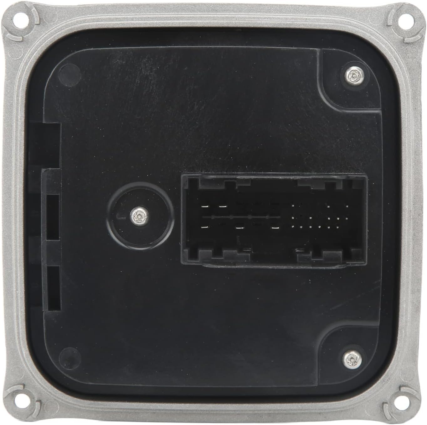 Balastro  LED Mercedes Benz ORIGINAL para varios modelos