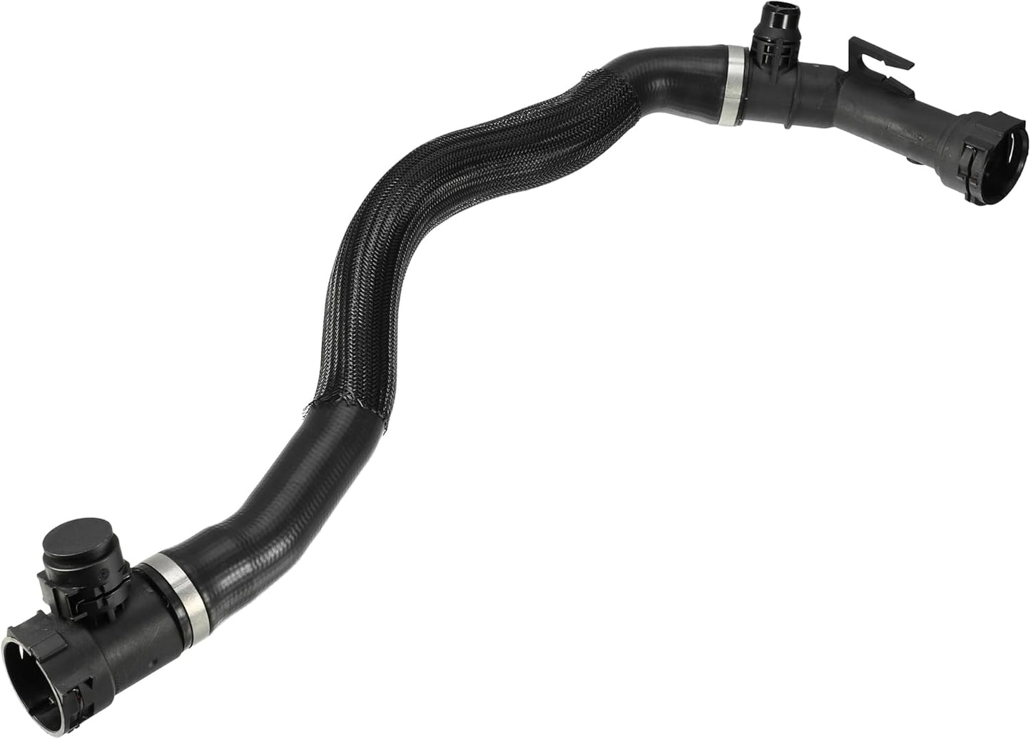 Manguera superior radiador  BMW  B38 Serie 1 2 3 4