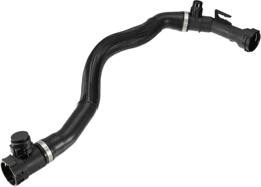 Manguera superior radiador  BMW  B38 Serie 1 2 3 4