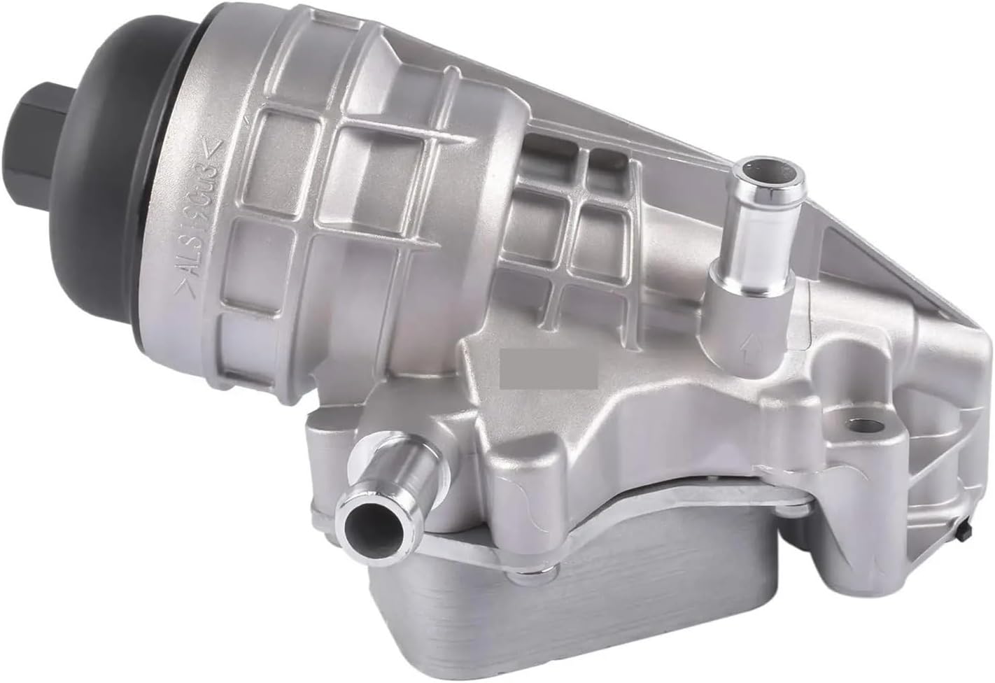 Enfriador de aceite Mercedes Benz A200 CLA200 GLA200 A35AMG 2013-2021