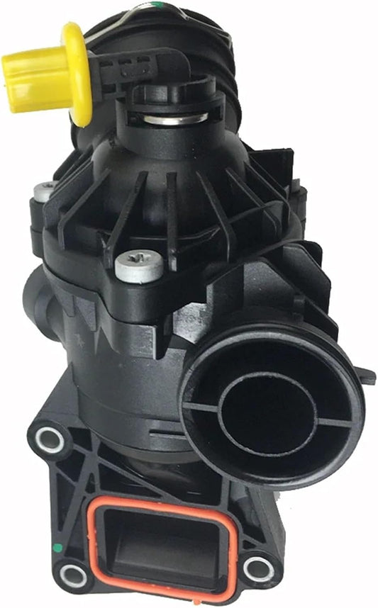 Termostato Mercedes Benz  GLE400 GLS400 ML400 GLE43