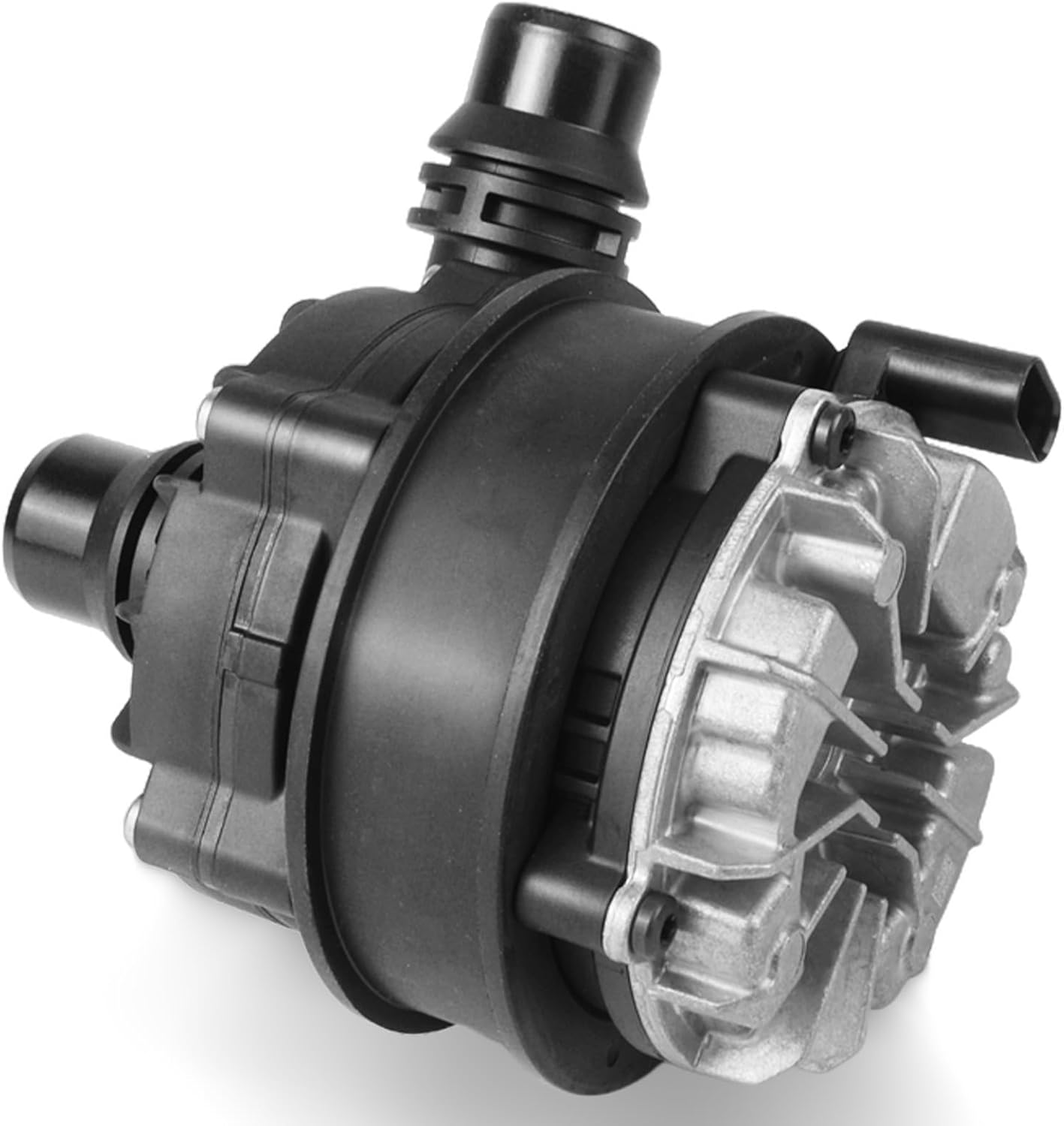 Bomba de agua AUXILIAR Mercedes Benz GLC250