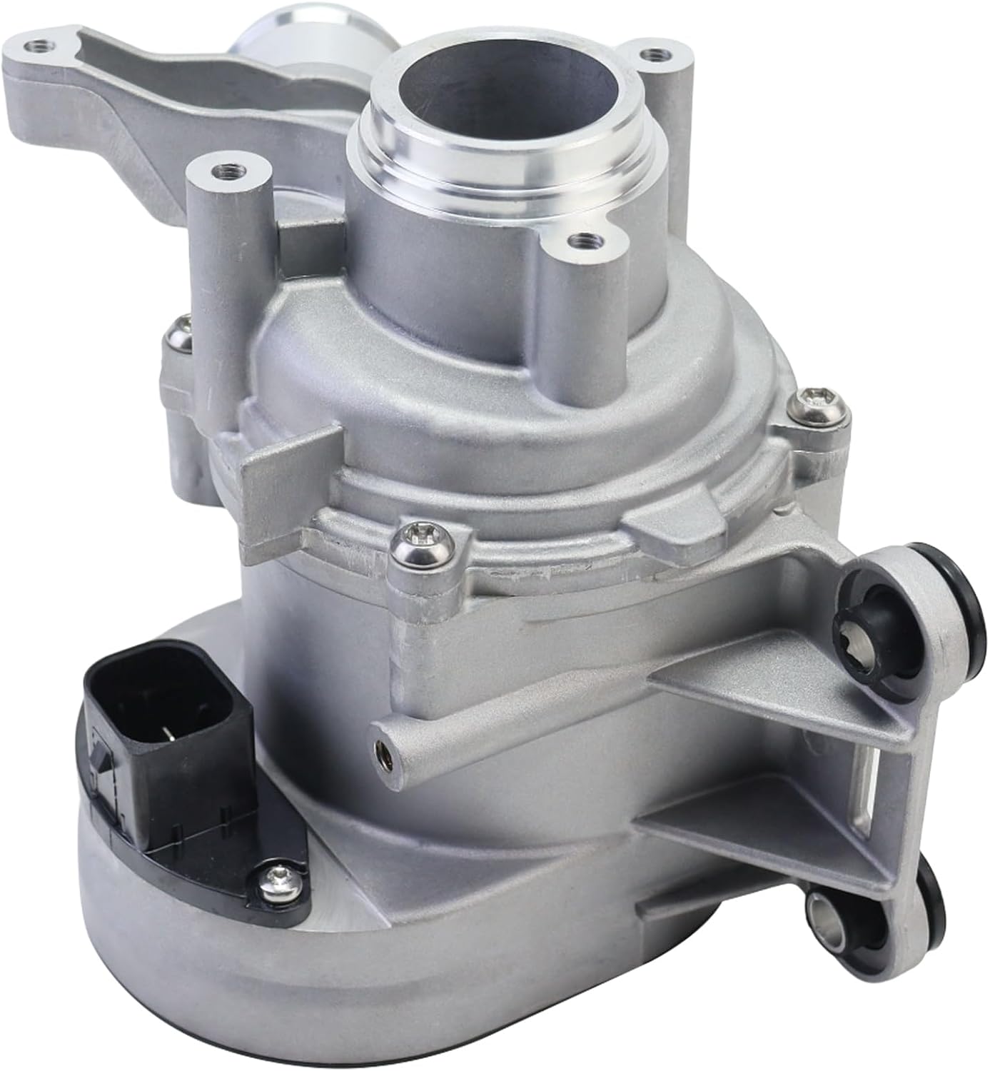 Bomba de agua Mercedes Benz  M264 C200 C180 GLC200 E200