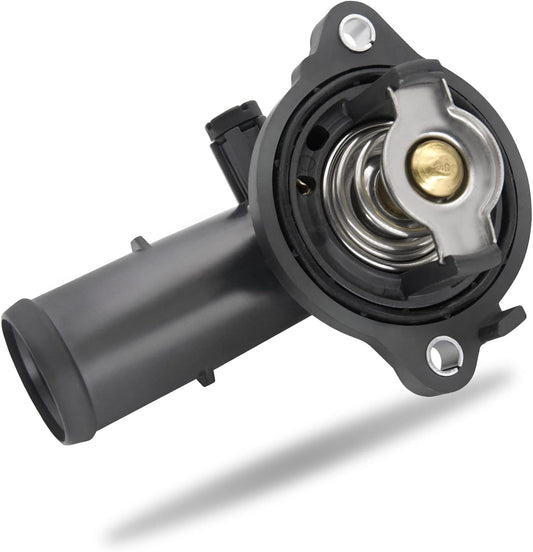Termostato Jeep Grand Cherokee Wrangler 3.6 y 3.0