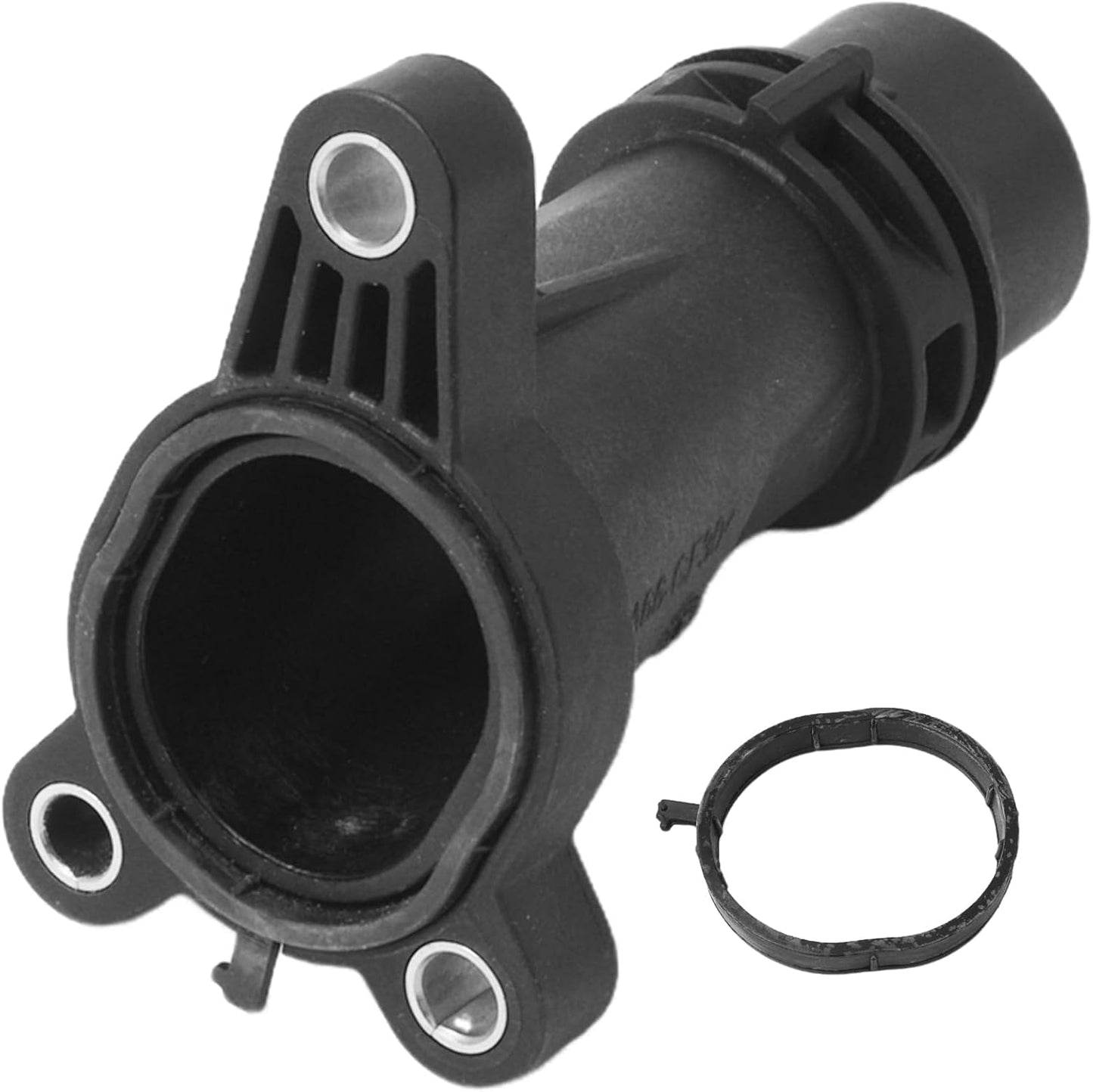 Brida  BMW B38 B48 B46 Serie 1 2 3 4 5  X1 X3 X4 X5