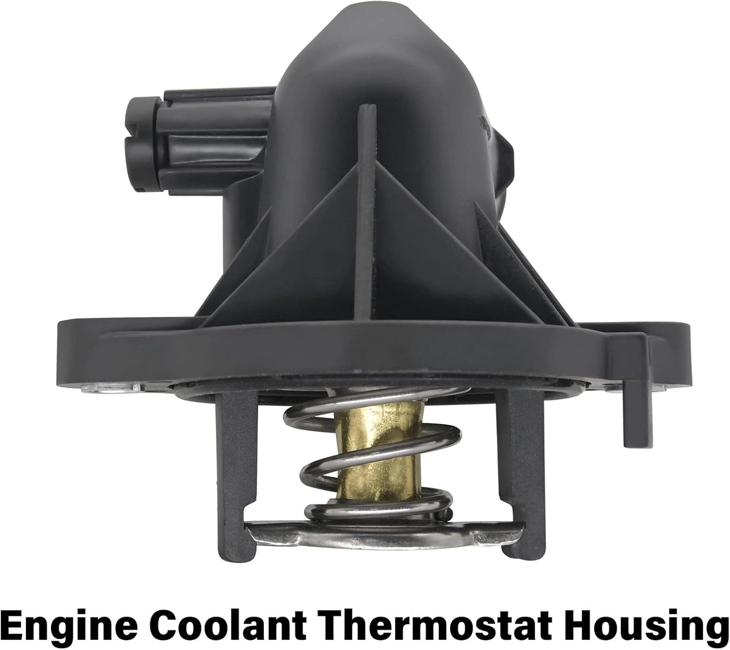 Termostato Jeep Grand Cherokee Wrangler 3.6 y 3.0