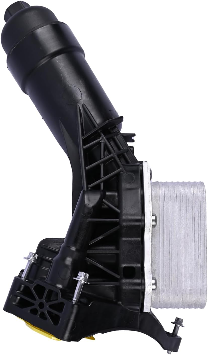 Enfriador de aceite BMW SERIE 3 5 X3 X4 para  motor  B48