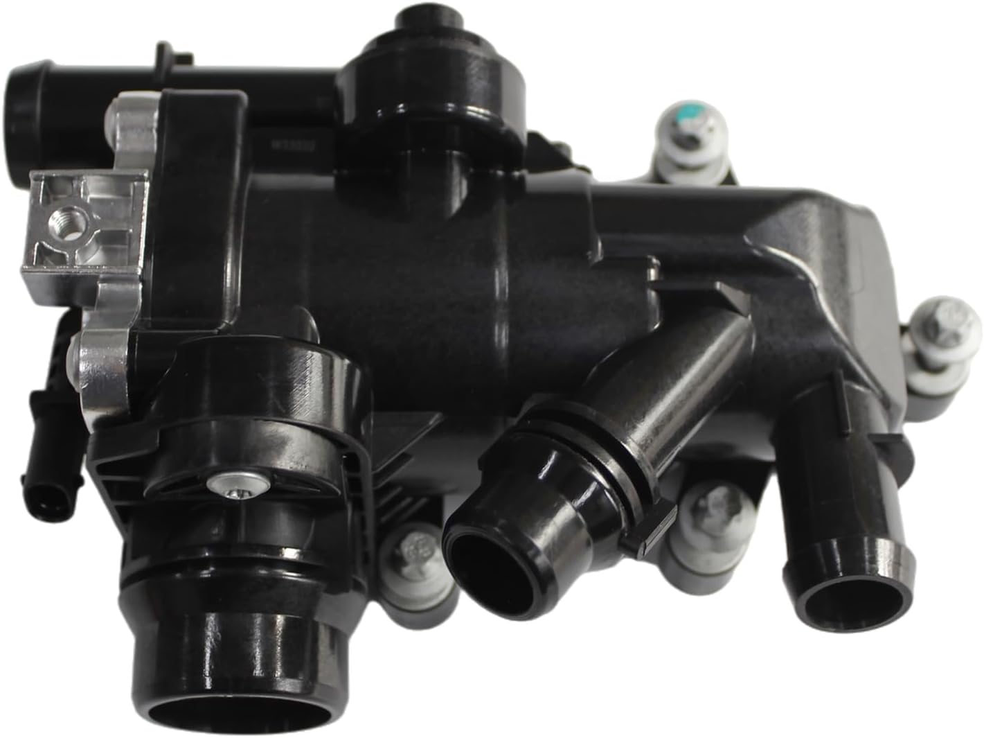 Termostato Mercedes Benz  C200