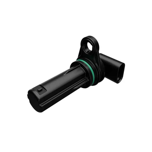 Sensor de cigueñal Jeep Compass cherokee Wrangler