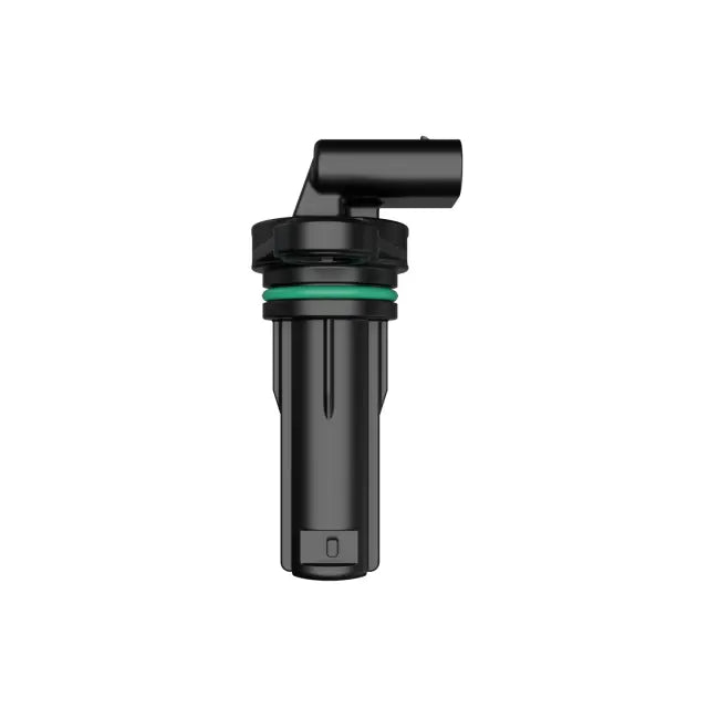 Sensor de cigueñal Jeep Compass cherokee Wrangler