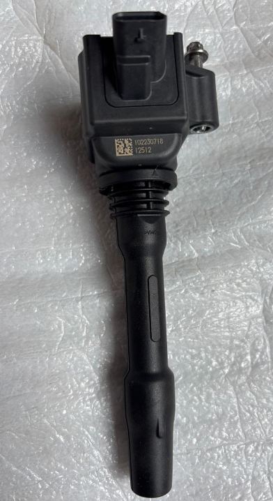 Bobina de encendido  para motor BMW  B38 B48