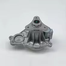 Bomba de agua BMW B38 Serie 1 2 3 4