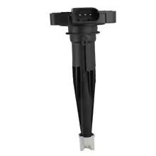 Sensor NIVEL DE ACEITE   BMW motor N13 N47