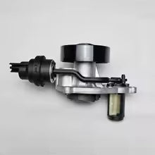 Bomba de agua BMW  Motor B48 Serie 1 2 3 4 5 6 7 X3 X4