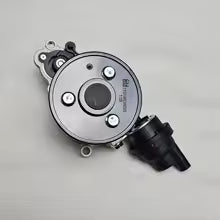 Bomba de agua BMW  Motor B48 Serie 1 2 3 4 5 6 7 X3 X4