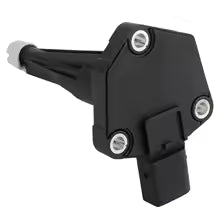 Sensor NIVEL DE ACEITE   BMW motor N13 N47