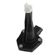 Sensor NIVEL DE ACEITE   BMW motor N13 N47