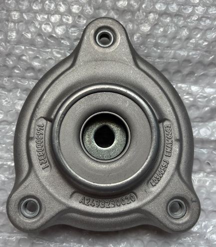 Torreta  R&L Mercedes Benz A  CLA GLA  2018 A 2025