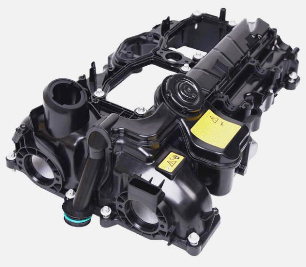 Tapa de balancines BMW  Motor N20