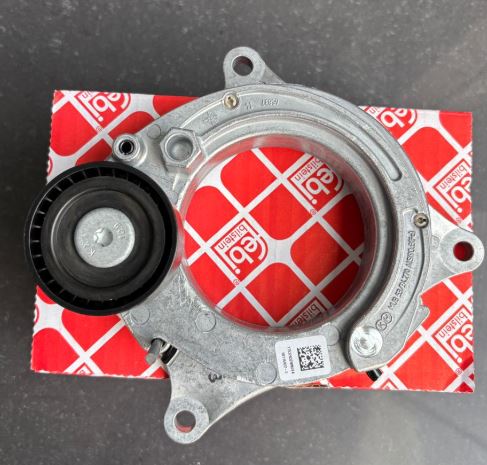 Tensor de faja BMW  Seire 1 2 3 X1 X2 X3 motor B38