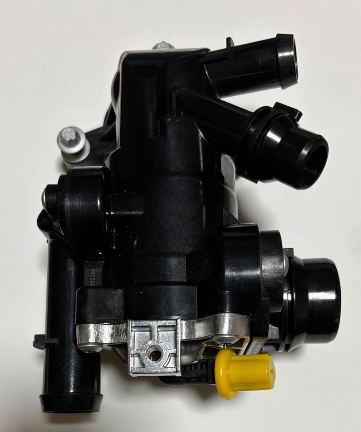 Termostato Mercedes Benz  C200 C180 GLC200 E200